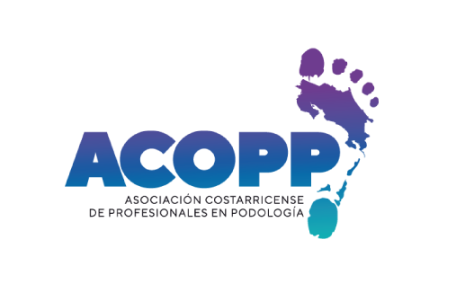 Logo-Accop-Asociación-de-Podólogos-Costa-Rica2